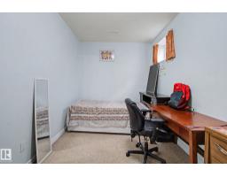 3236 21 St Nw, Edmonton, AB T6T0A8 Photo 33