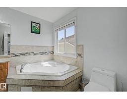 3236 21 St Nw, Edmonton, AB T6T0A8 Photo 26