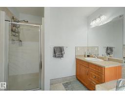 3236 21 St Nw, Edmonton, AB T6T0A8 Photo 27