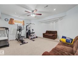 3236 21 St Nw, Edmonton, AB T6T0A8 Photo 30