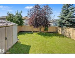 3236 21 St Nw, Edmonton, AB T6T0A8 Photo 38