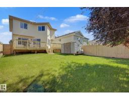 3236 21 St Nw, Edmonton, AB T6T0A8 Photo 36