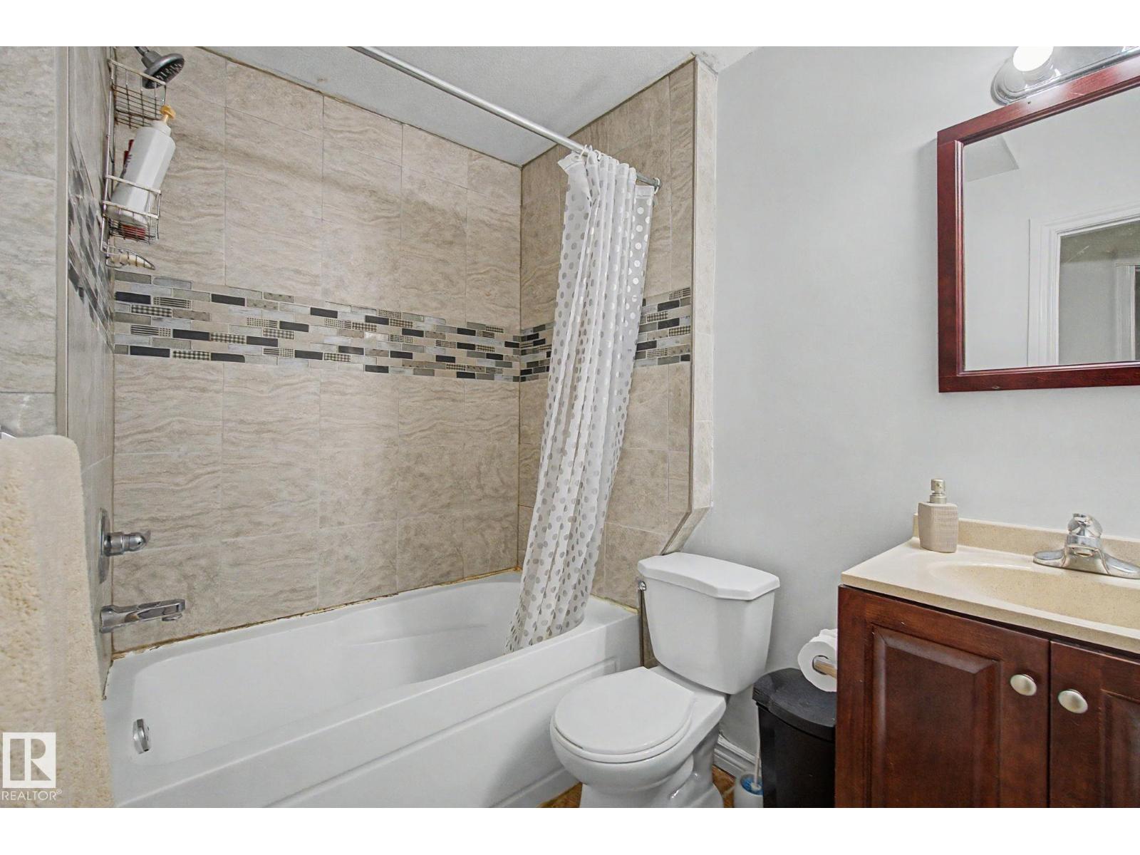 3236 21 ST NW - 34