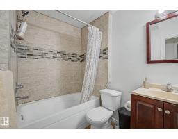 3236 21 St Nw, Edmonton, AB T6T0A8 Photo 34