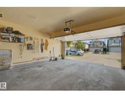 3236 21 St Nw, Edmonton, AB T6T0A8 Photo 35