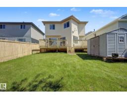 3236 21 St Nw, Edmonton, AB T6T0A8 Photo 37