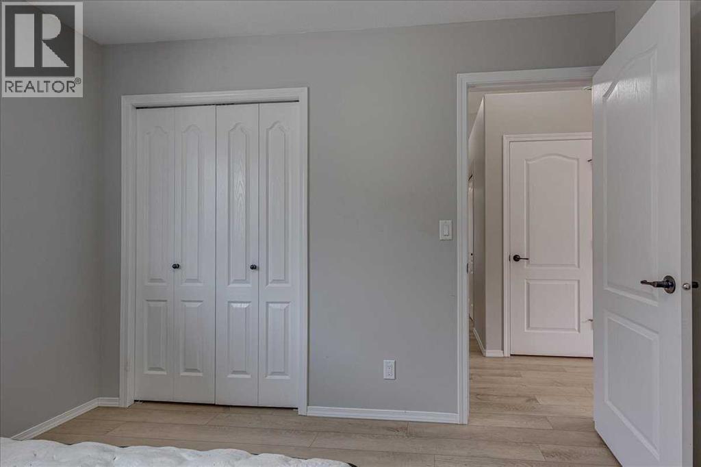13 Rogers Road - Photo 15