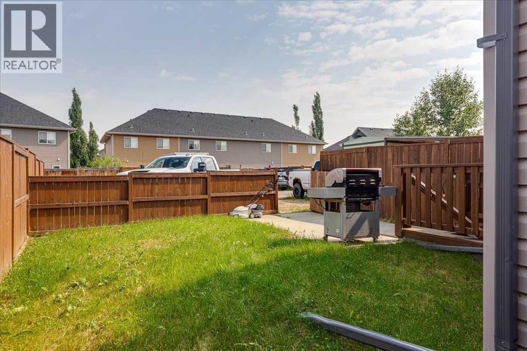 13 Rogers Road - Photo 28