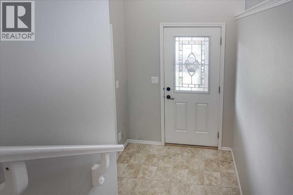 13 Rogers Road - Photo 23