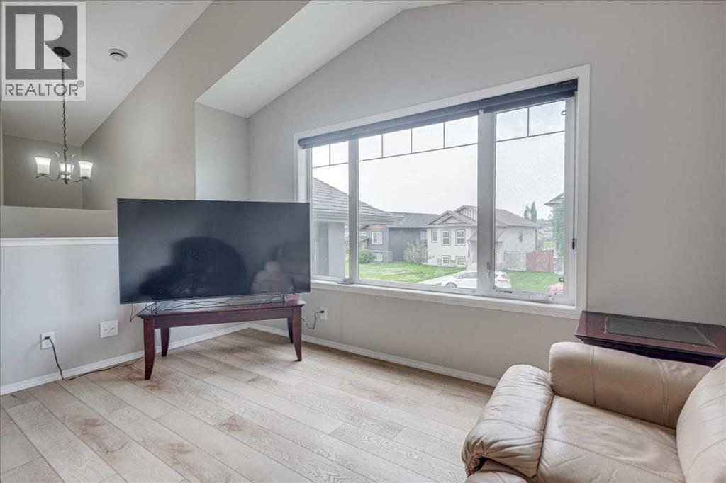 13 Rogers Road - Photo 5