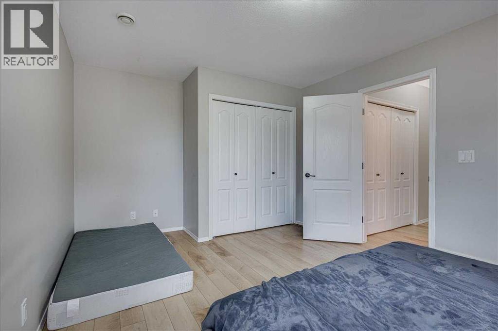 13 Rogers Road - Photo 19