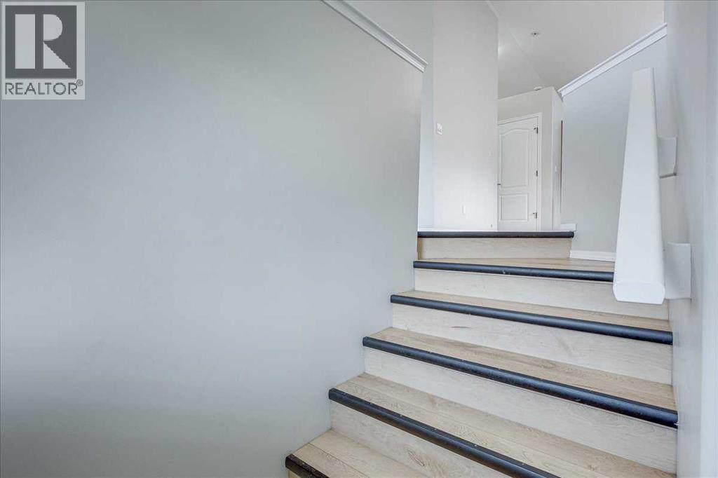 13 Rogers Road - Photo 24