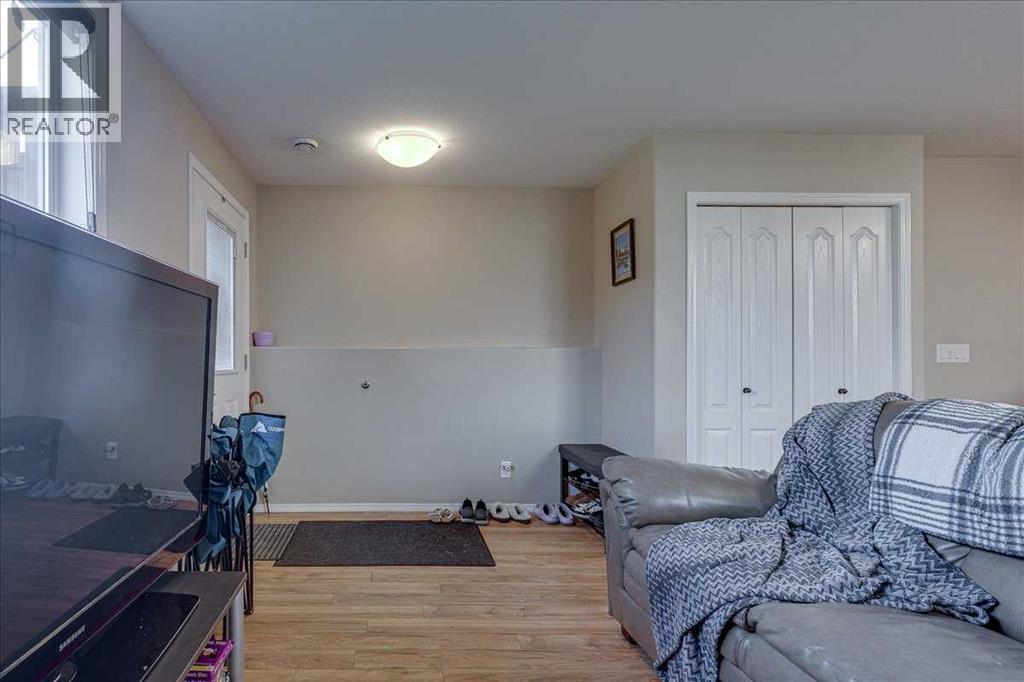 13 Rogers Road - Photo 32
