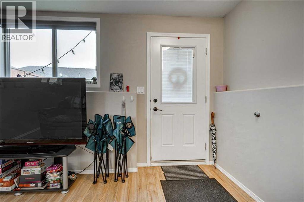 13 Rogers Road - Photo 30