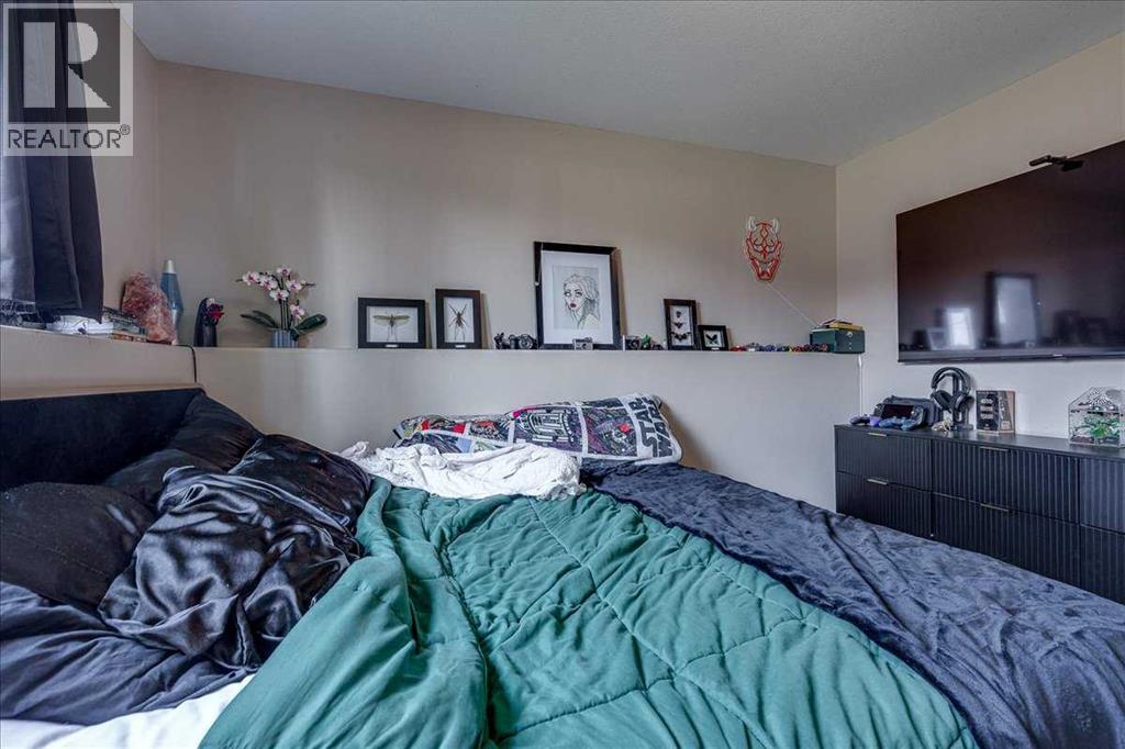 13 Rogers Road - Photo 46