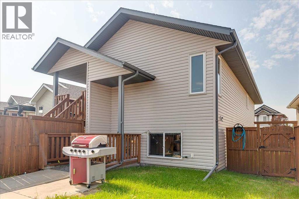 13 Rogers Road - Photo 49