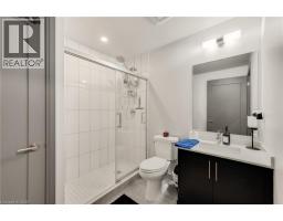 509 Dundas Street W Unit# 305, Oakville, ON L6M5P4 Photo 16