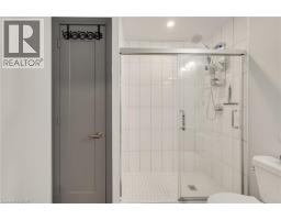 509 Dundas Street W Unit# 305, Oakville, ON L6M5P4 Photo 17