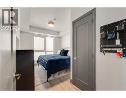 509 Dundas Street W Unit# 305, Oakville, ON L6M5P4 Photo 26