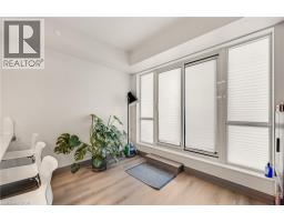 509 Dundas Street W Unit# 305, Oakville, ON L6M5P4 Photo 24