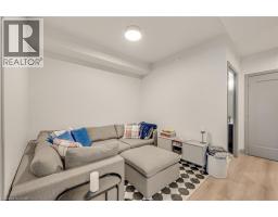 509 Dundas Street W Unit# 305, Oakville, ON L6M5P4 Photo 19