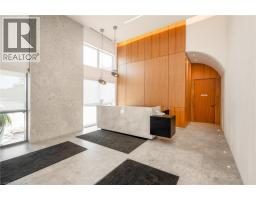 509 Dundas Street W Unit# 305, Oakville, ON L6M5P4 Photo 9