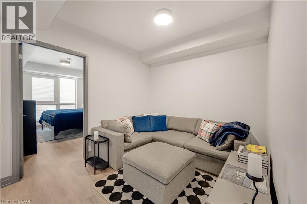 #305 509 DUNDAS Street W - Image 18