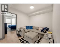 509 Dundas Street W Unit# 305, Oakville, ON L6M5P4 Photo 18