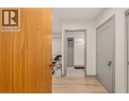 509 Dundas Street W Unit# 305, Oakville, ON L6M5P4 Photo 13