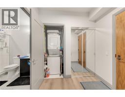 509 Dundas Street W Unit# 305, Oakville, ON L6M5P4 Photo 15