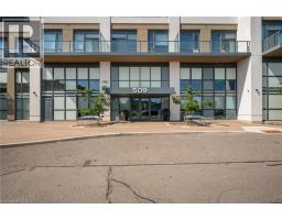 509 Dundas Street W Unit# 305, Oakville, ON L6M5P4 Photo 8