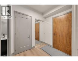 509 Dundas Street W Unit# 305, Oakville, ON L6M5P4 Photo 14