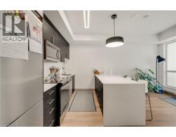 509 Dundas Street W Unit# 305, Oakville, ON L6M5P4 Photo 22
