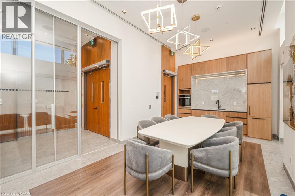 #305 509 DUNDAS Street W - Image 36