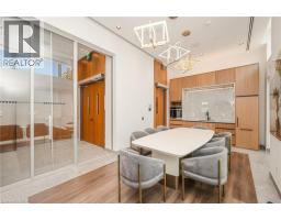 509 Dundas Street W Unit# 305, Oakville, ON L6M5P4 Photo 36