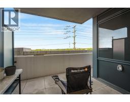 509 Dundas Street W Unit# 305, Oakville, ON L6M5P4 Photo 28