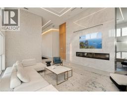 509 Dundas Street W Unit# 305, Oakville, ON L6M5P4 Photo 10