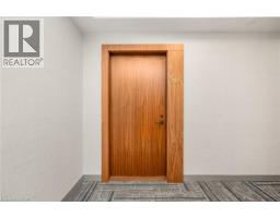 509 Dundas Street W Unit# 305, Oakville, ON L6M5P4 Photo 12