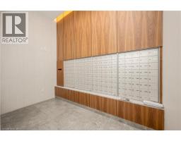 509 Dundas Street W Unit# 305, Oakville, ON L6M5P4 Photo 11