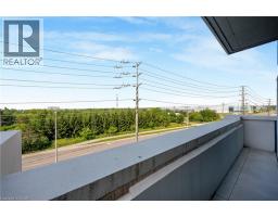 509 Dundas Street W Unit# 305, Oakville, ON L6M5P4 Photo 29