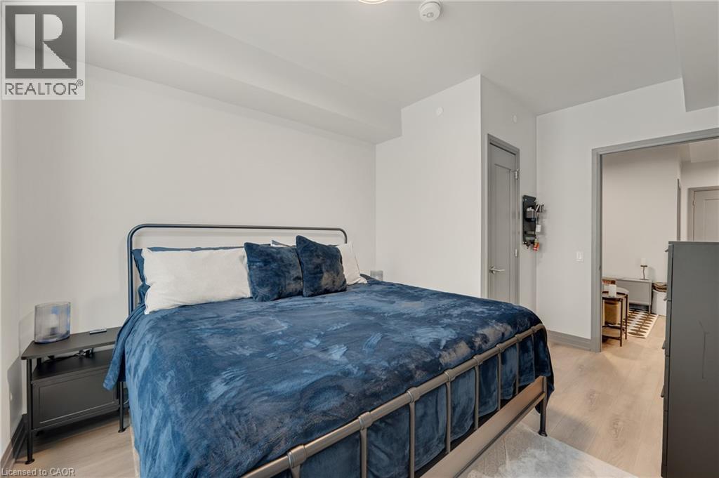 #305 509 DUNDAS Street W - Image 27