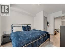 509 Dundas Street W Unit# 305, Oakville, ON L6M5P4 Photo 27