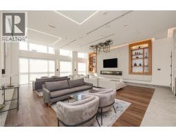 509 Dundas Street W Unit# 305, Oakville, ON L6M5P4 Photo 34