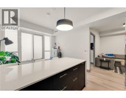 509 Dundas Street W Unit# 305, Oakville, ON L6M5P4 Photo 23