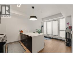 509 Dundas Street W Unit# 305, Oakville, ON L6M5P4 Photo 20