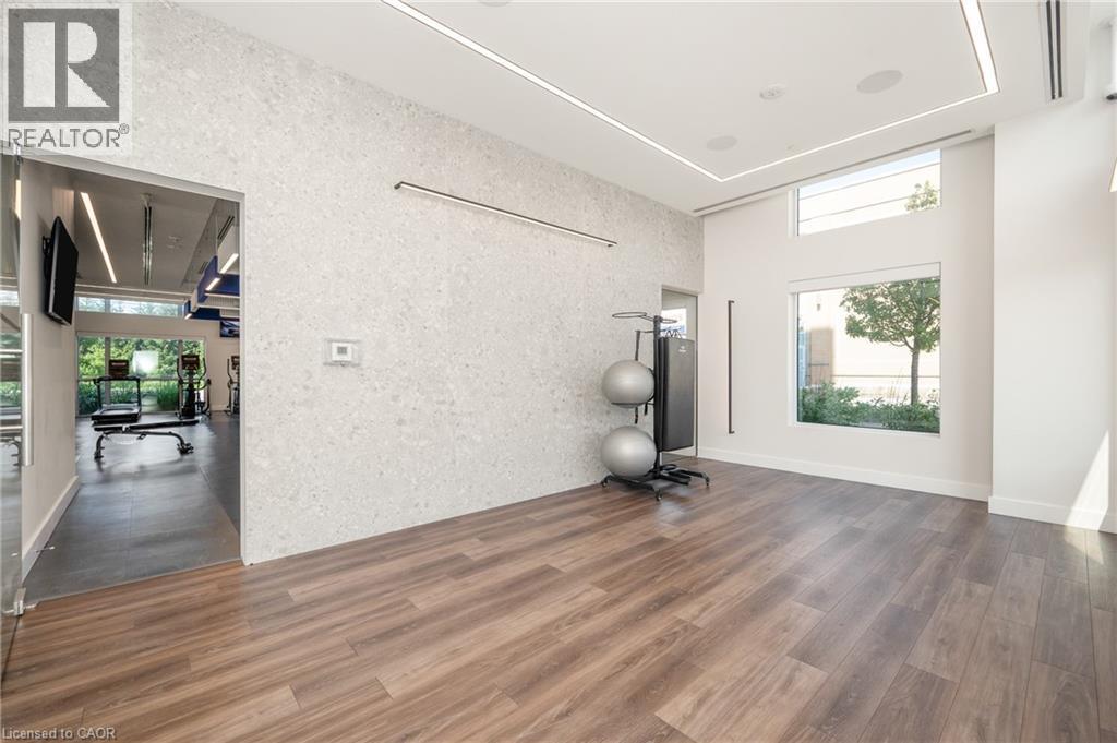 #305 509 DUNDAS Street W - Image 40