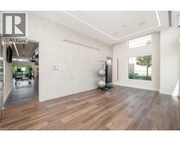 509 Dundas Street W Unit# 305, Oakville, ON L6M5P4 Photo 40