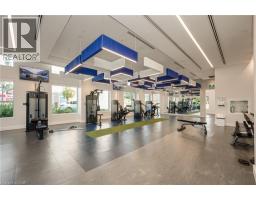 509 Dundas Street W Unit# 305, Oakville, ON L6M5P4 Photo 39