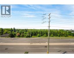 509 Dundas Street W Unit# 305, Oakville, ON L6M5P4 Photo 30