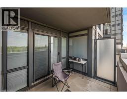 509 Dundas Street W Unit# 305, Oakville, ON L6M5P4 Photo 32